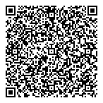 QR код "Барс"