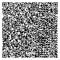 QR код "Северо-Кавказская межотраслевая академия повышения квалификации, подготовки и переподготовки кадров, НОЧУ ДПО"