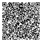 QR код "Impresto"