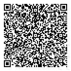 QR код "Vaide"