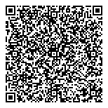 QR код "Ух-Ты"