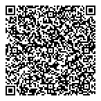 QR код "Бетонные блоки"