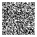 QR код "Дева"