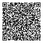 QR код "Megatell"