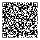 QR код "Госздрав"