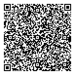 QR код "Видеоэксперт24"