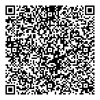 QR код "1000 МЕТРОВ"