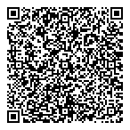 QR код "Zarina"