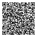 QR код "Gold"