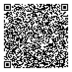 QR код "Fun Fun"