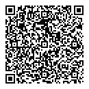 QR код "Альвада"