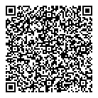 QR код "Свежий"
