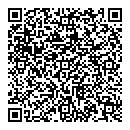 QR код "Aventure"