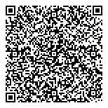 QR код "X-Fit"