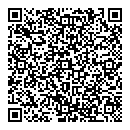 QR код "Leader"