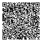 QR код "Экона"