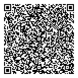 QR код "Комфорт, МУП"