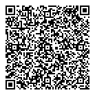 QR код "ФИЗРУК"