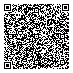 QR код "Incity"