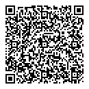 QR код "La prima"