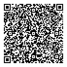 QR код "ИНМАР"