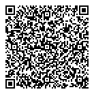 QR код "indexIQ"
