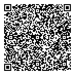 QR код "Авангард"