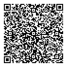 QR код "Кнопик"