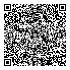 QR код "Мульти Бренд"
