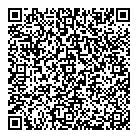 QR код "My box"