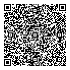 QR код "Дева"