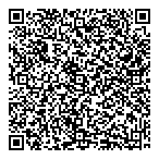 QR код "Скай Телеком"