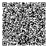 QR код "Лабиринт.ру"