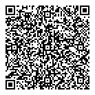 QR код "РусАлка"