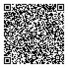 QR код "Befree"