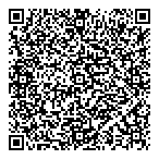 QR код "АСФОТО"