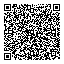 QR код "Макинтош"