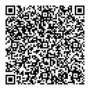 QR код "Aventure"