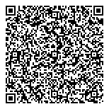 QR код "ДО и ПОСЛЕ"