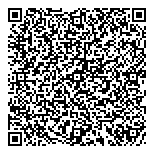 QR код "Мастерская свадеб"
