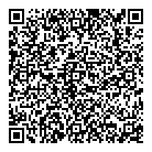 QR код "Royal House"