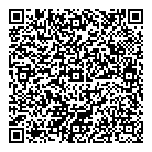 QR код "Ремавтолюкс"