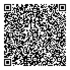 QR код "Станция №1"