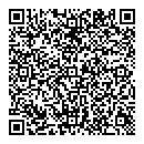 QR код "Leader"