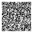 QR код "ELC"