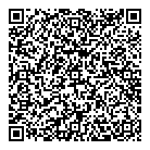 QR код "iStudio"
