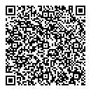 QR код "Дева"