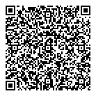 QR код "Hollywood"