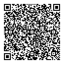 QR код "Leader"