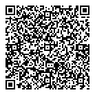QR код "Demi-Style"